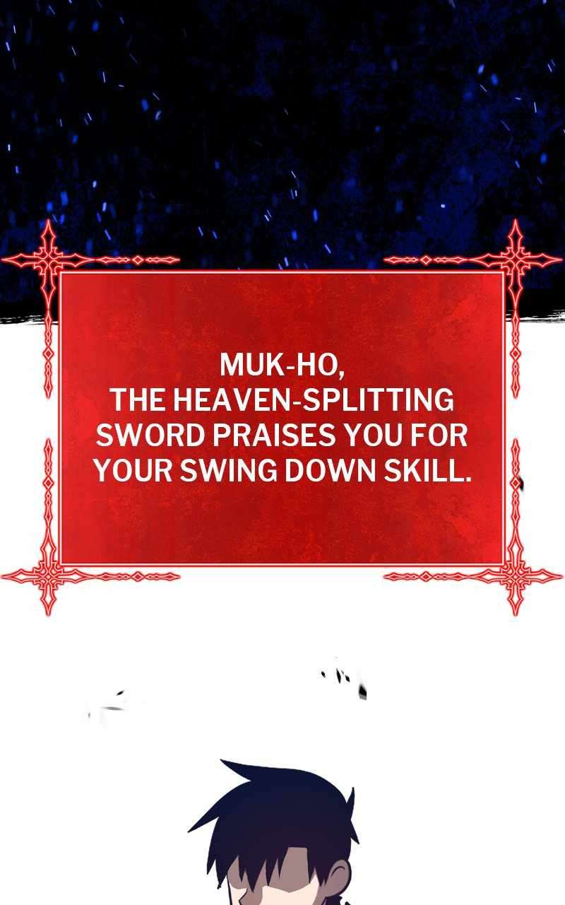 +99 Reinforced Wooden Stick chapter 82.2 page 187