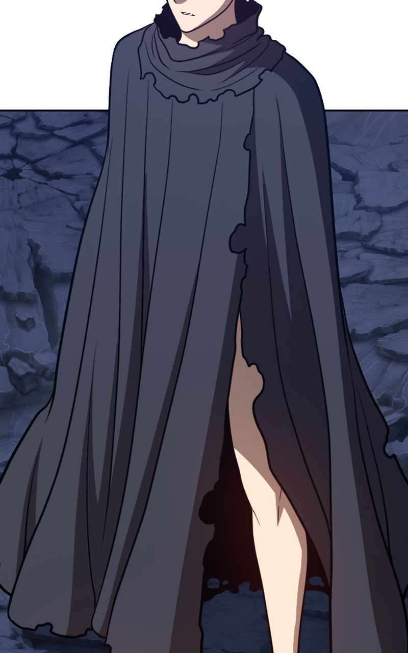 +99 Reinforced Wooden Stick chapter 82.2 page 188