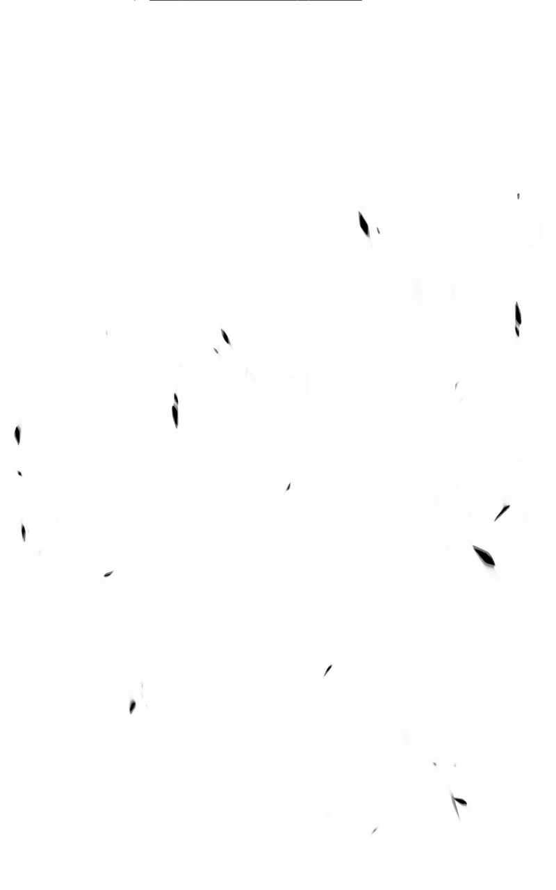 +99 Reinforced Wooden Stick chapter 82.2 page 19