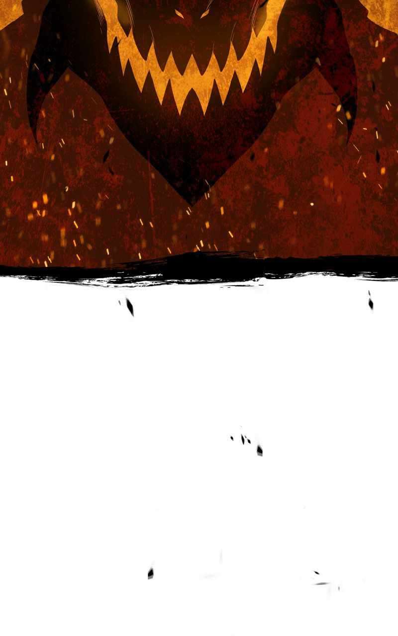 +99 Reinforced Wooden Stick chapter 82.2 page 192