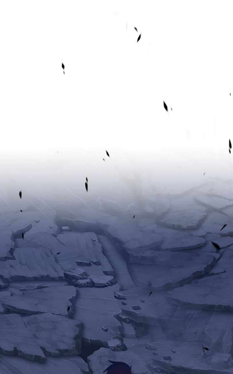 +99 Reinforced Wooden Stick chapter 82.2 page 193