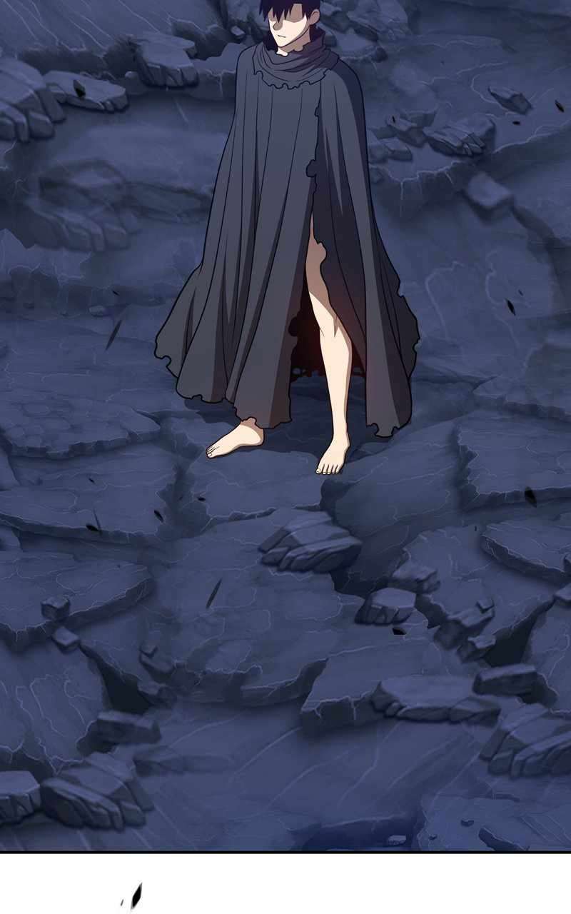 +99 Reinforced Wooden Stick chapter 82.2 page 194