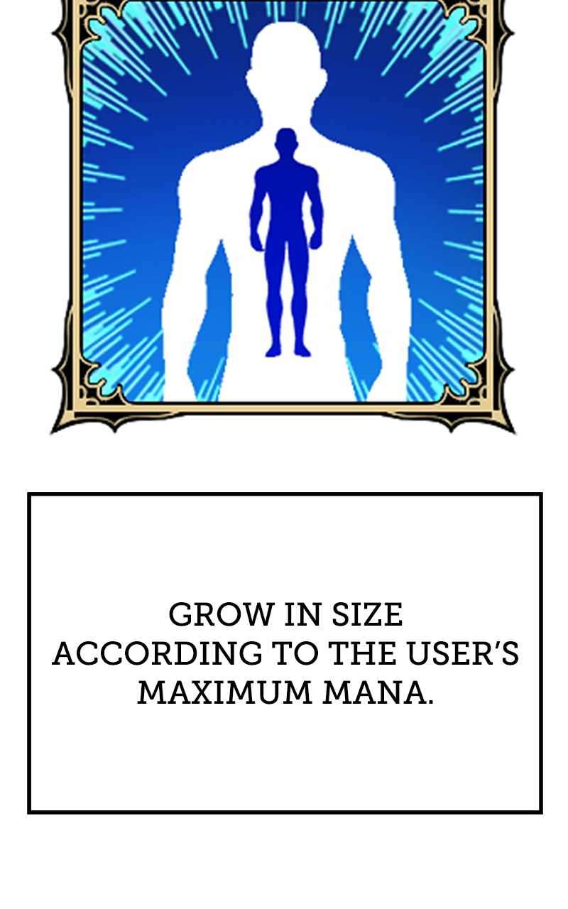 +99 Reinforced Wooden Stick chapter 82.2 page 2