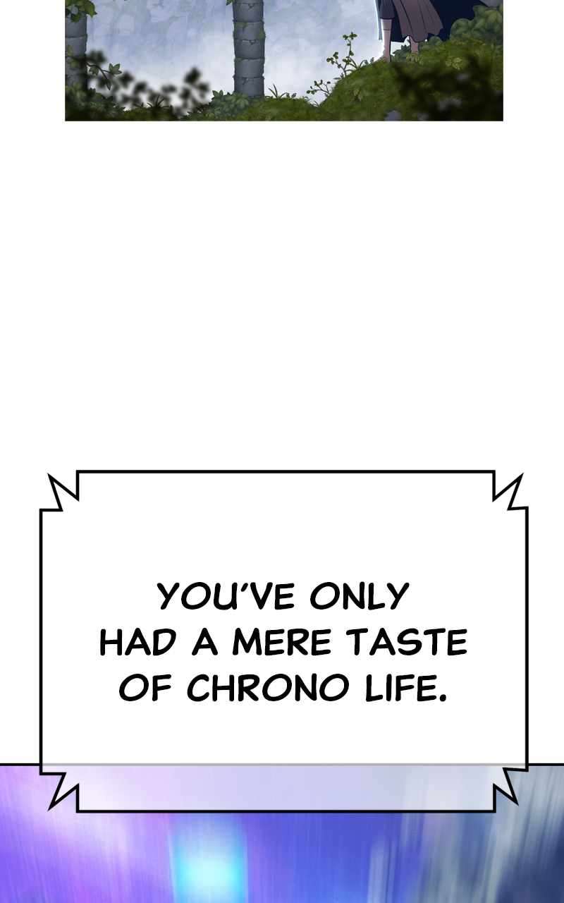 +99 Reinforced Wooden Stick chapter 82.2 page 201