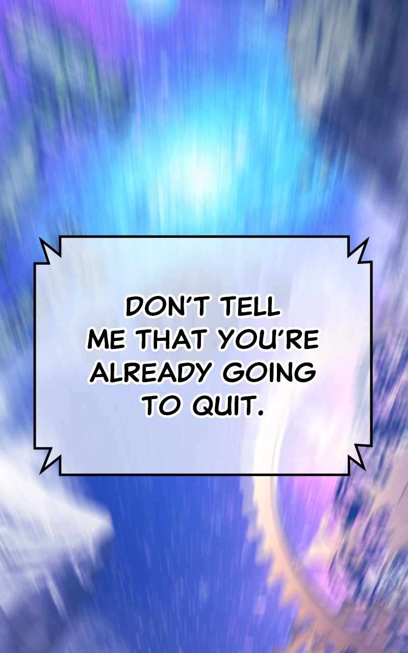 +99 Reinforced Wooden Stick chapter 82.2 page 202