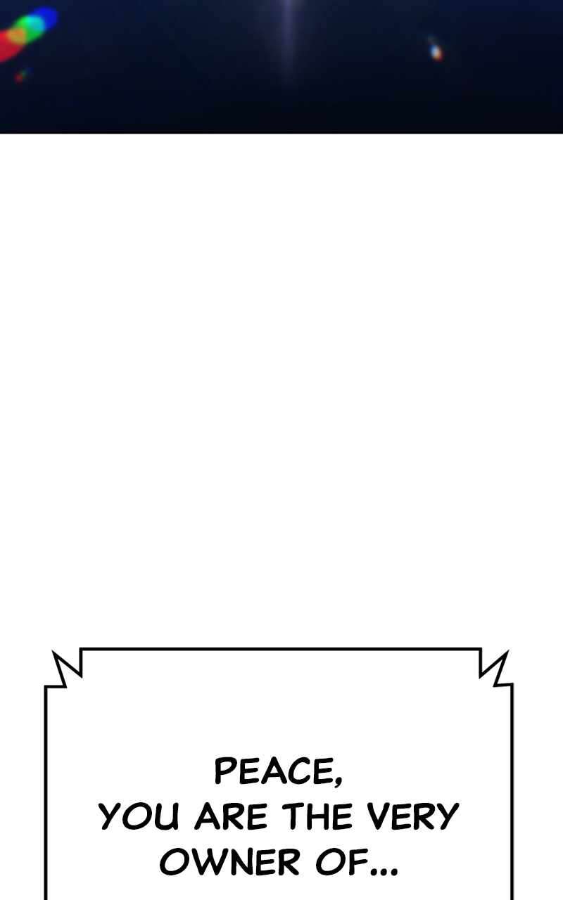 +99 Reinforced Wooden Stick chapter 82.2 page 204