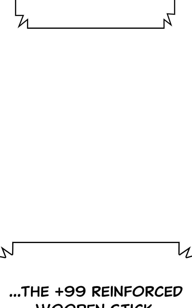 +99 Reinforced Wooden Stick chapter 82.2 page 205