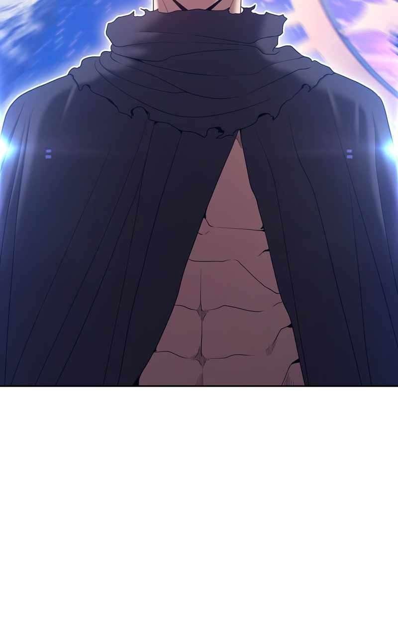 +99 Reinforced Wooden Stick chapter 82.2 page 207