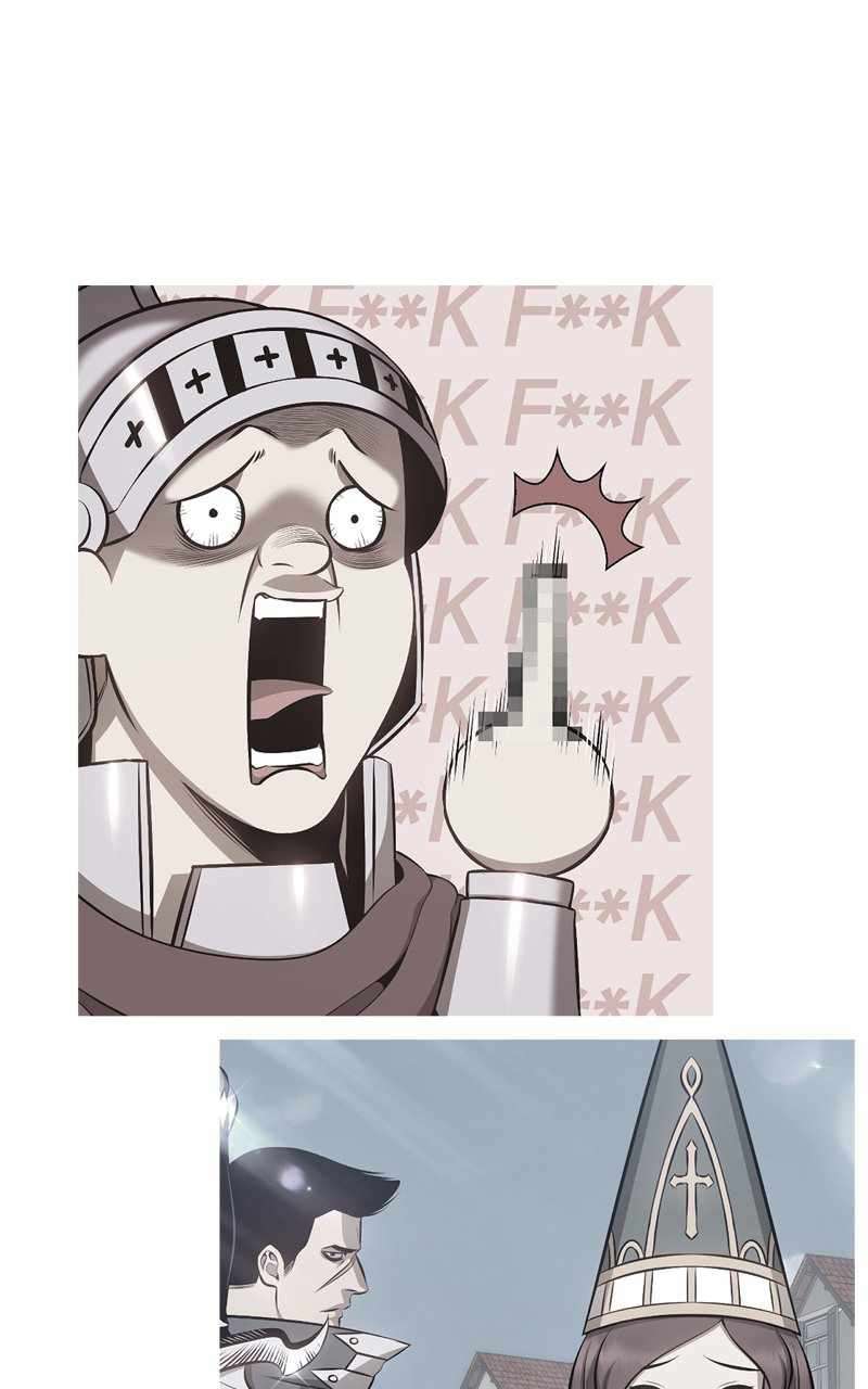 +99 Reinforced Wooden Stick chapter 82.2 page 209