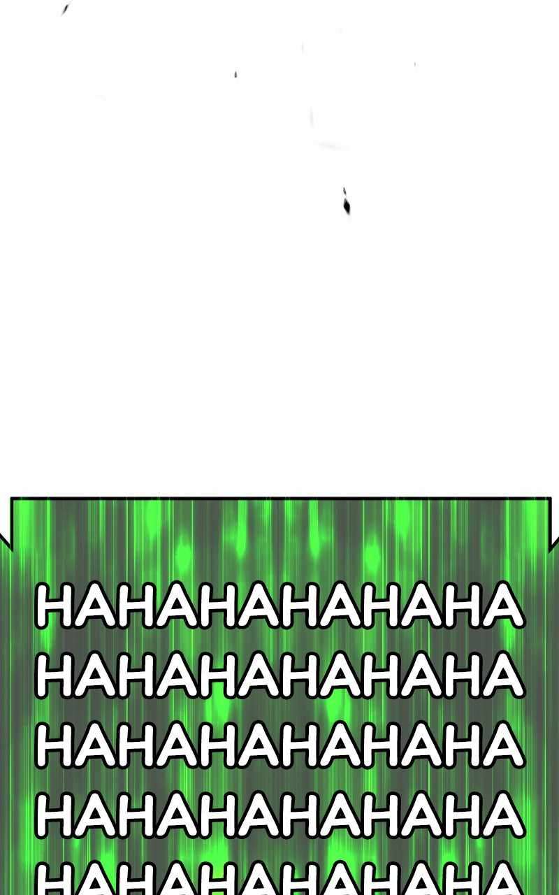 +99 Reinforced Wooden Stick chapter 82.2 page 21