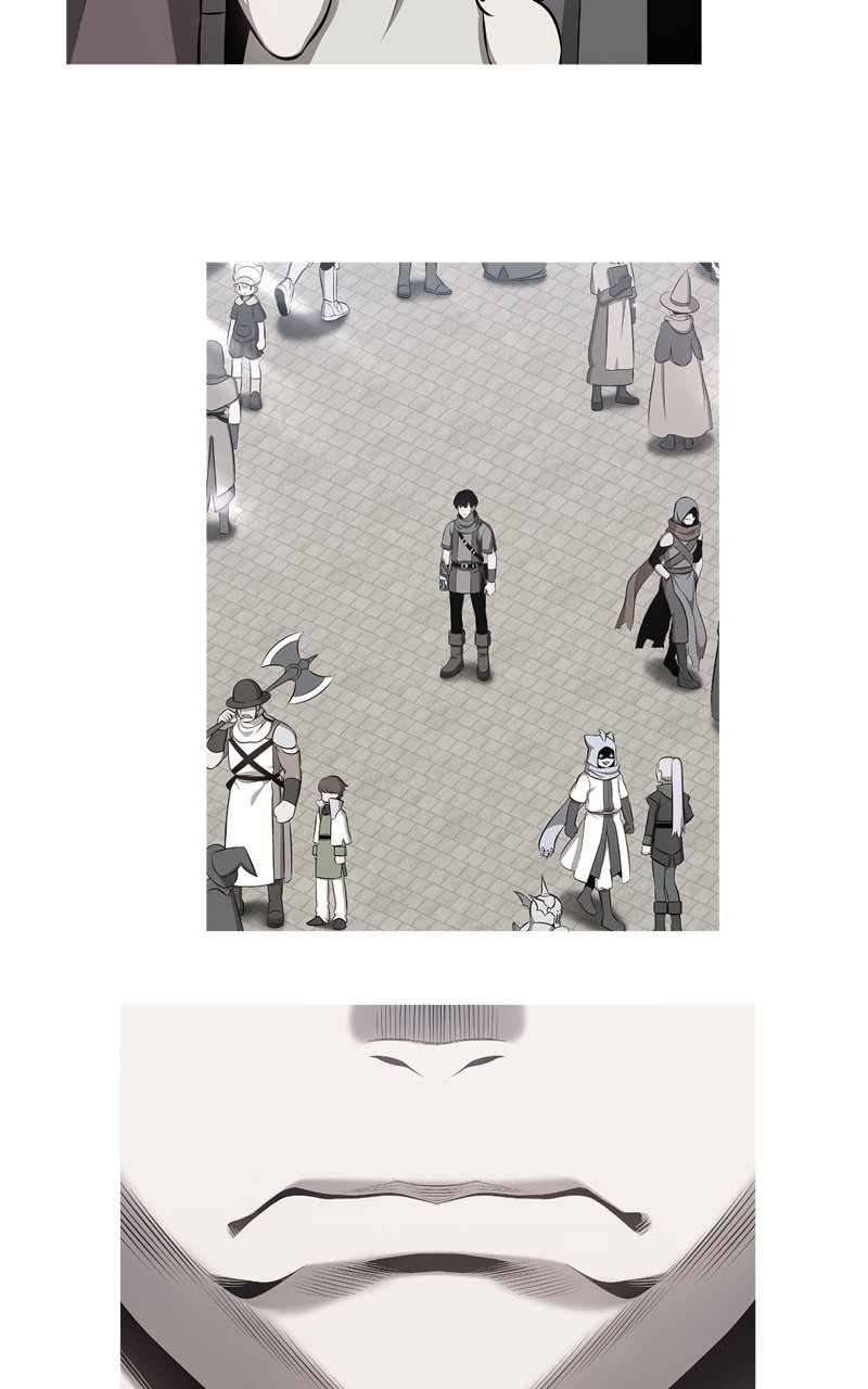 +99 Reinforced Wooden Stick chapter 82.2 page 211