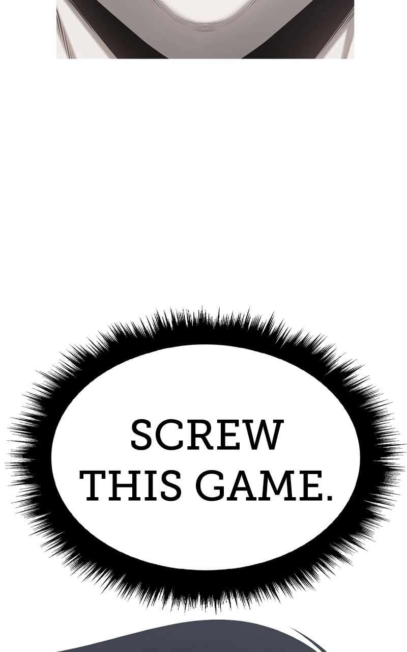 +99 Reinforced Wooden Stick chapter 82.2 page 212