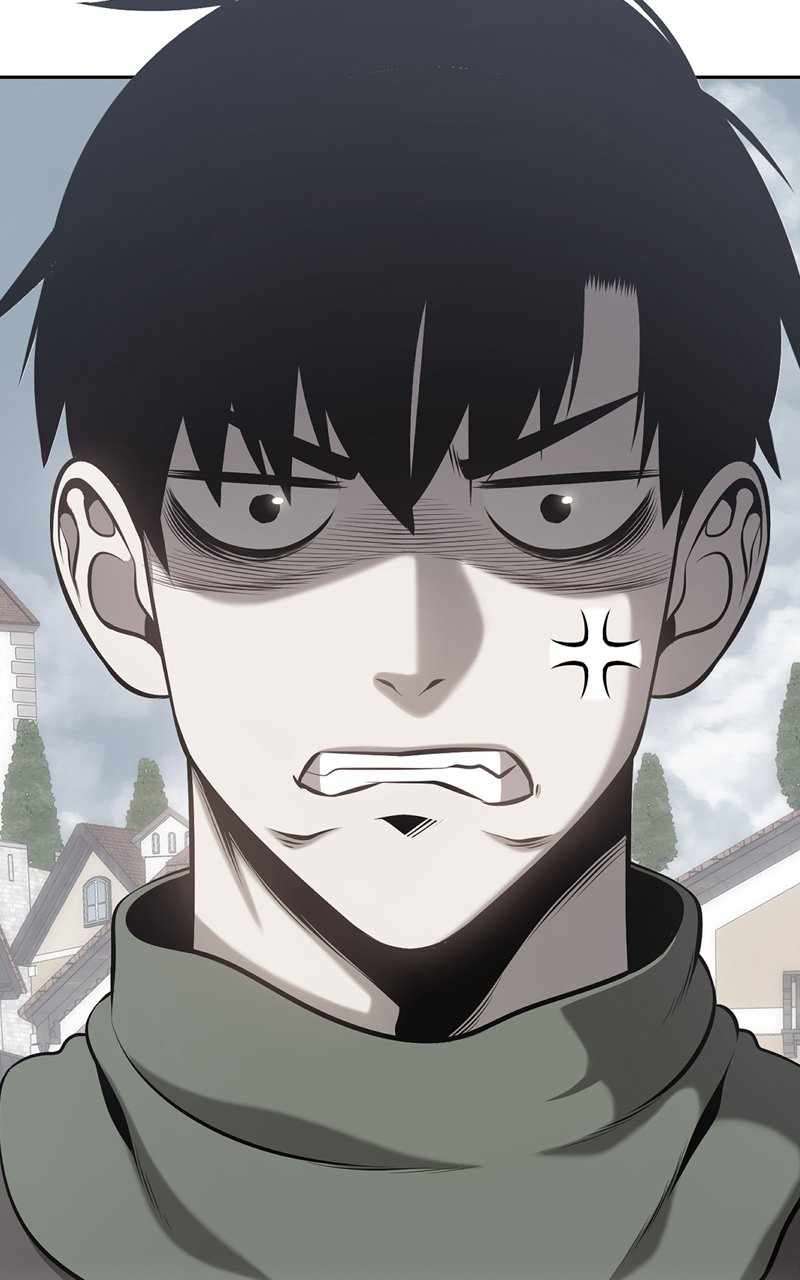 +99 Reinforced Wooden Stick chapter 82.2 page 213