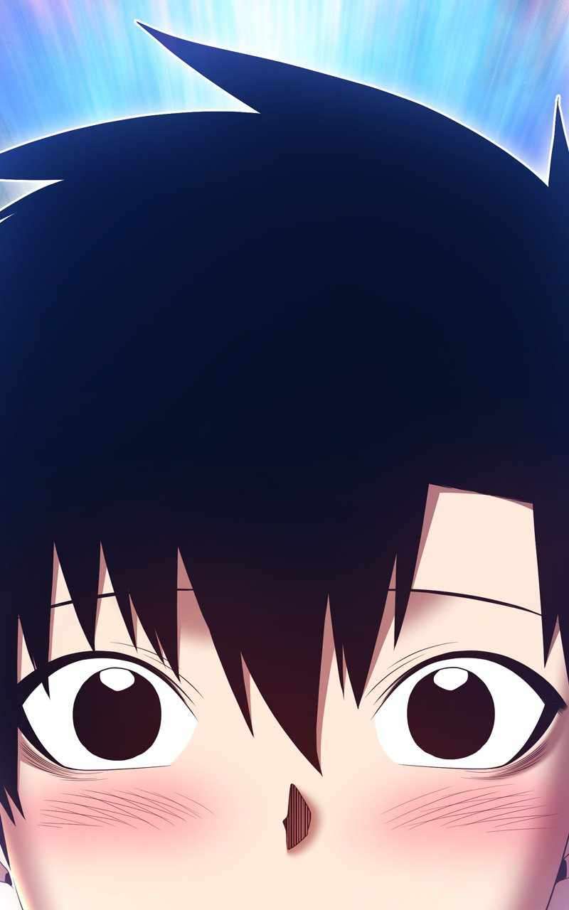 +99 Reinforced Wooden Stick chapter 82.2 page 215