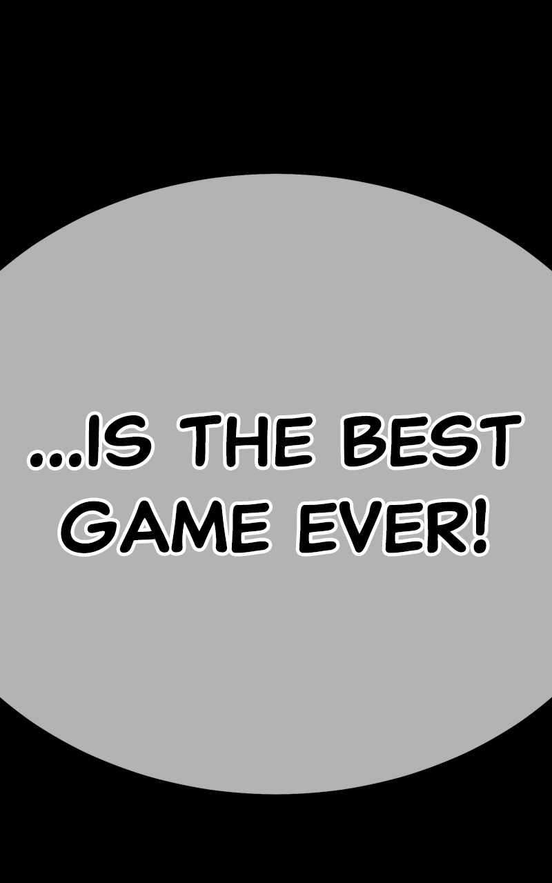 +99 Reinforced Wooden Stick chapter 82.2 page 219