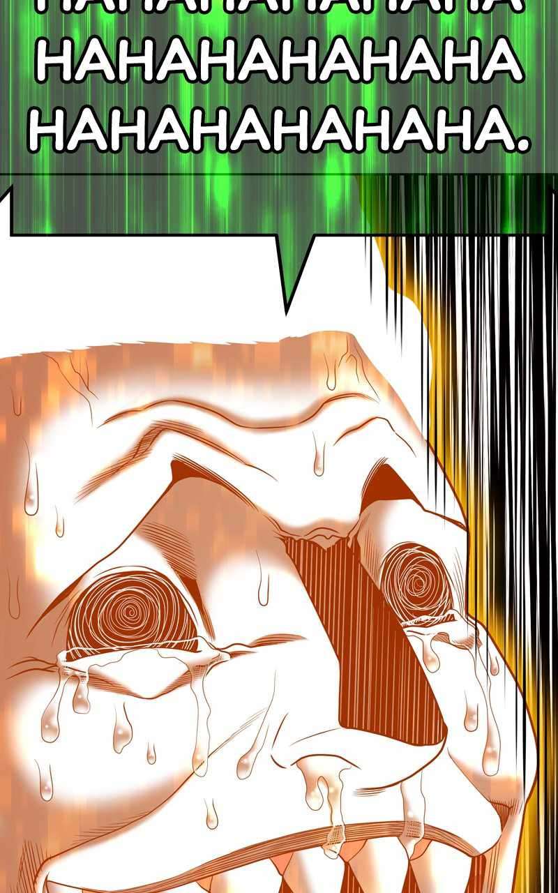 +99 Reinforced Wooden Stick chapter 82.2 page 22