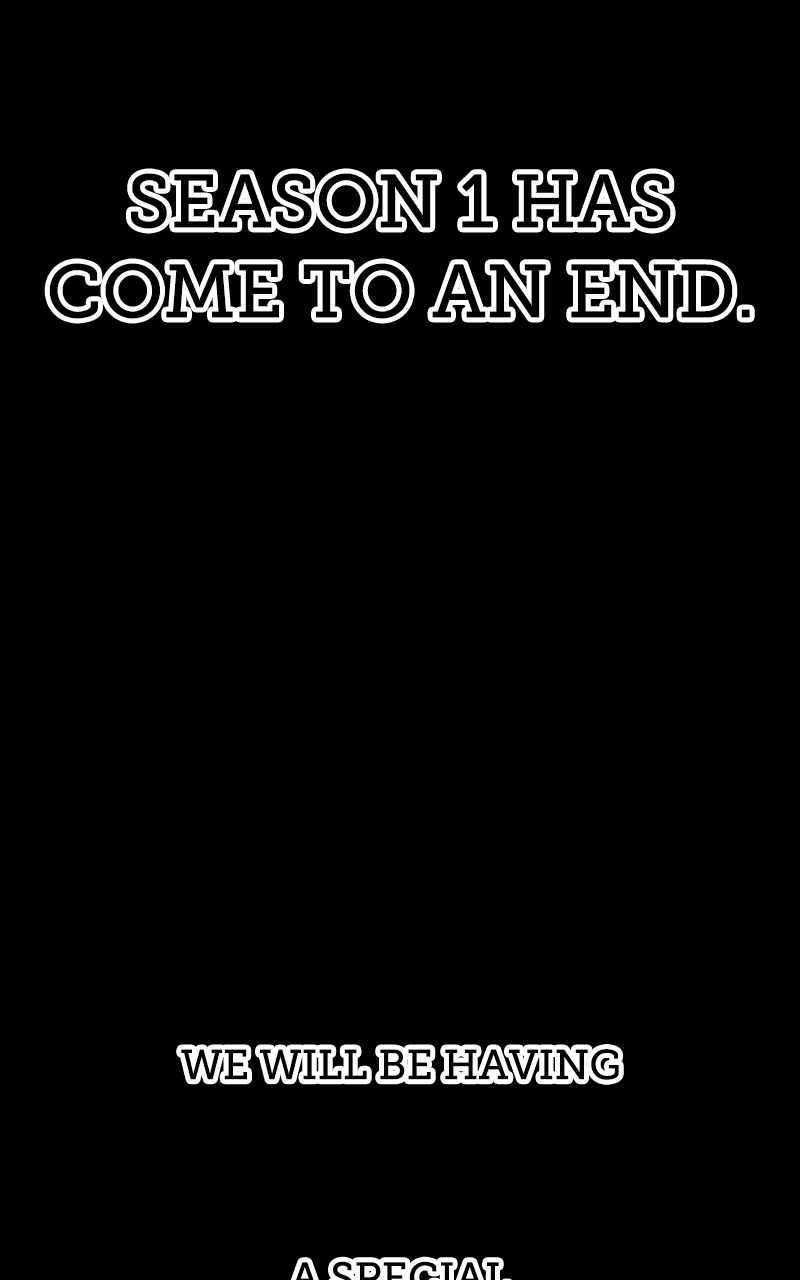 +99 Reinforced Wooden Stick chapter 82.2 page 223