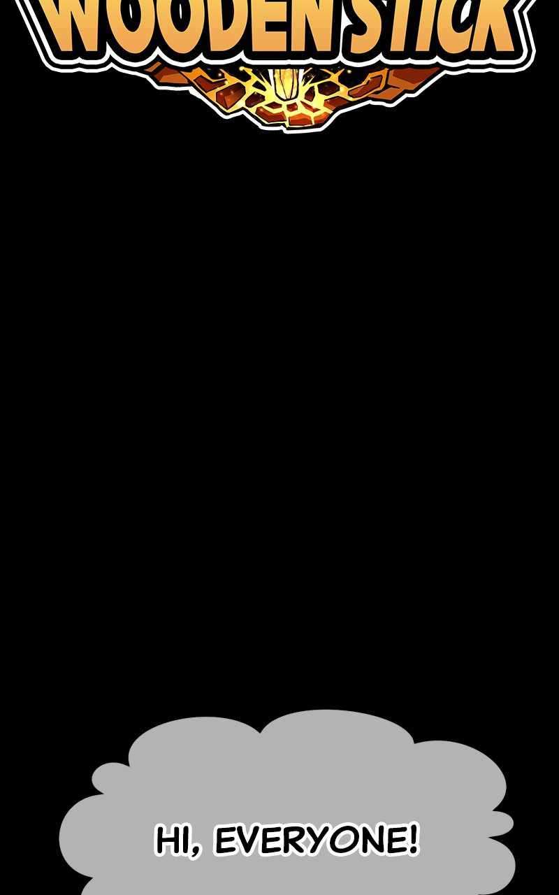 +99 Reinforced Wooden Stick chapter 82.2 page 226