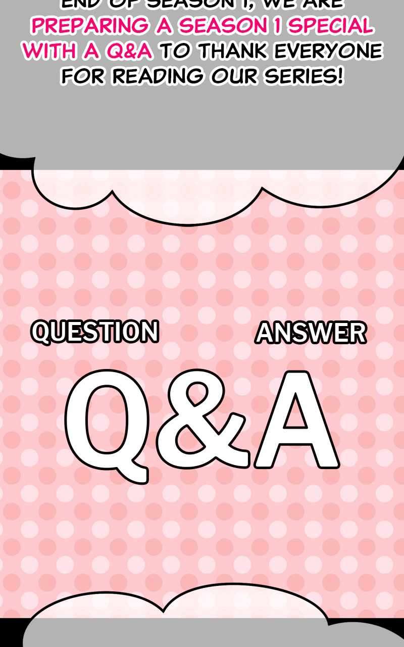 +99 Reinforced Wooden Stick chapter 82.2 page 229