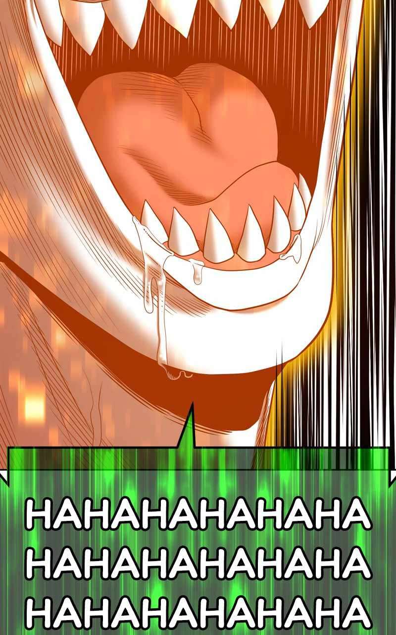 +99 Reinforced Wooden Stick chapter 82.2 page 23