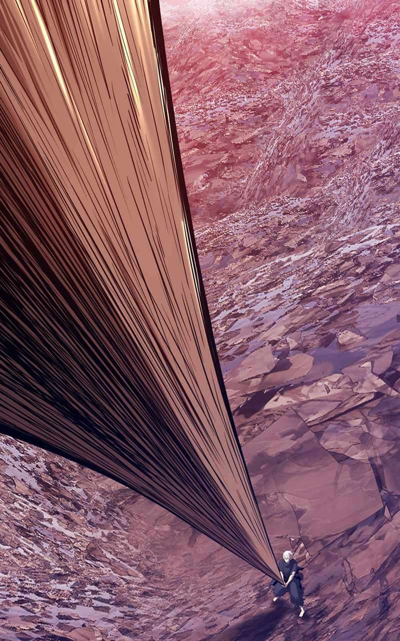 +99 Reinforced Wooden Stick chapter 82.2 page 29