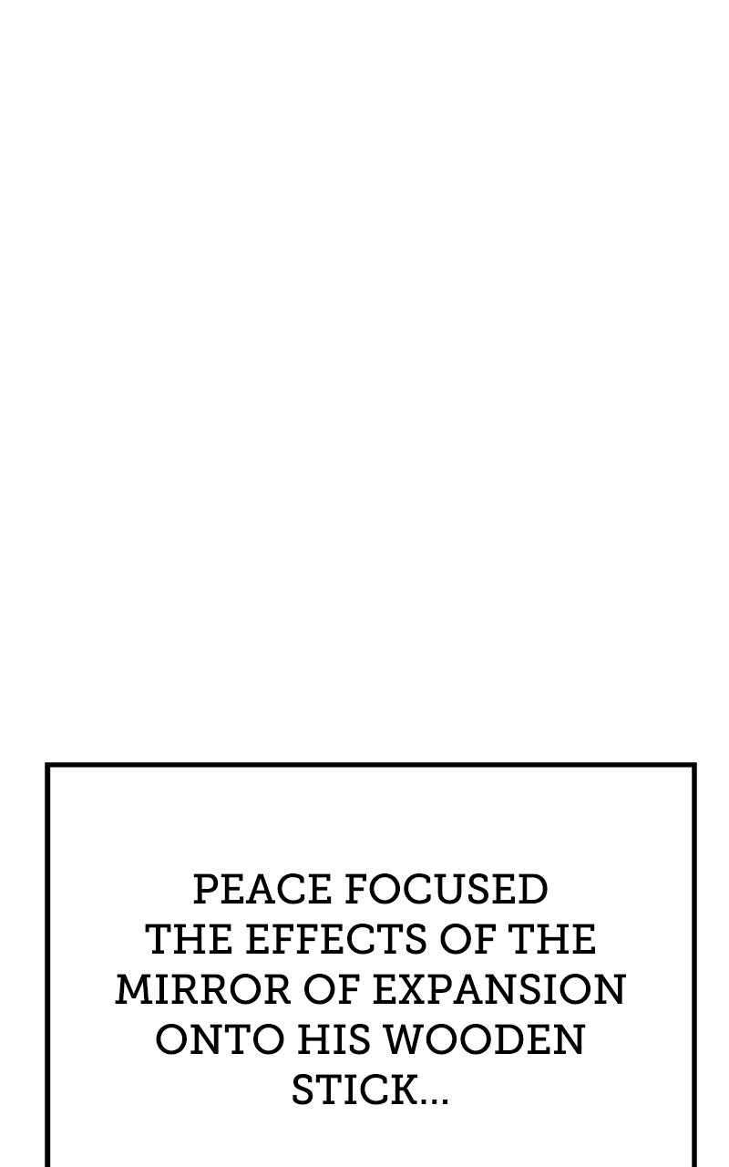 +99 Reinforced Wooden Stick chapter 82.2 page 3