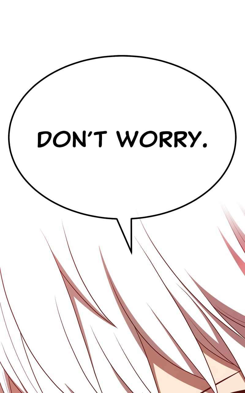 +99 Reinforced Wooden Stick chapter 82.2 page 32