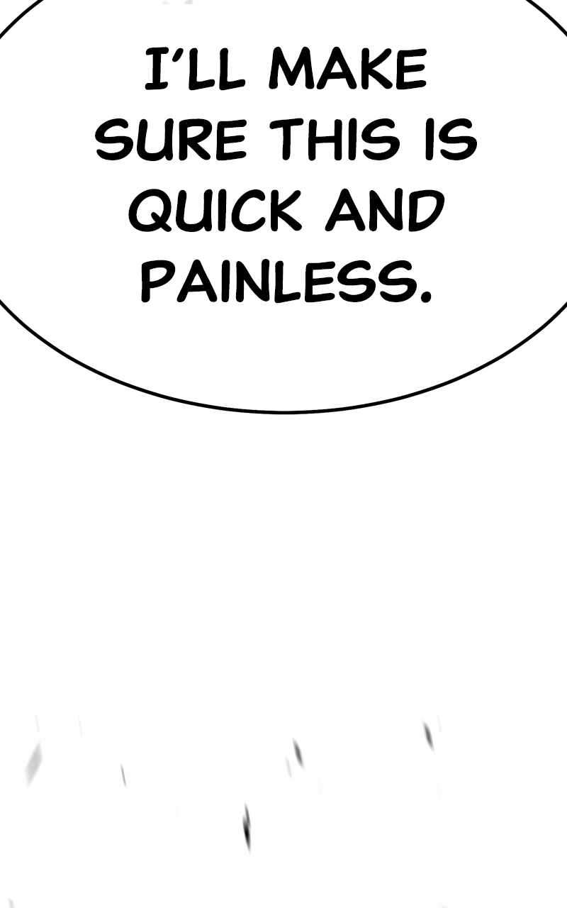 +99 Reinforced Wooden Stick chapter 82.2 page 34