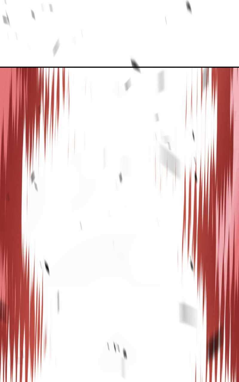 +99 Reinforced Wooden Stick chapter 82.2 page 35