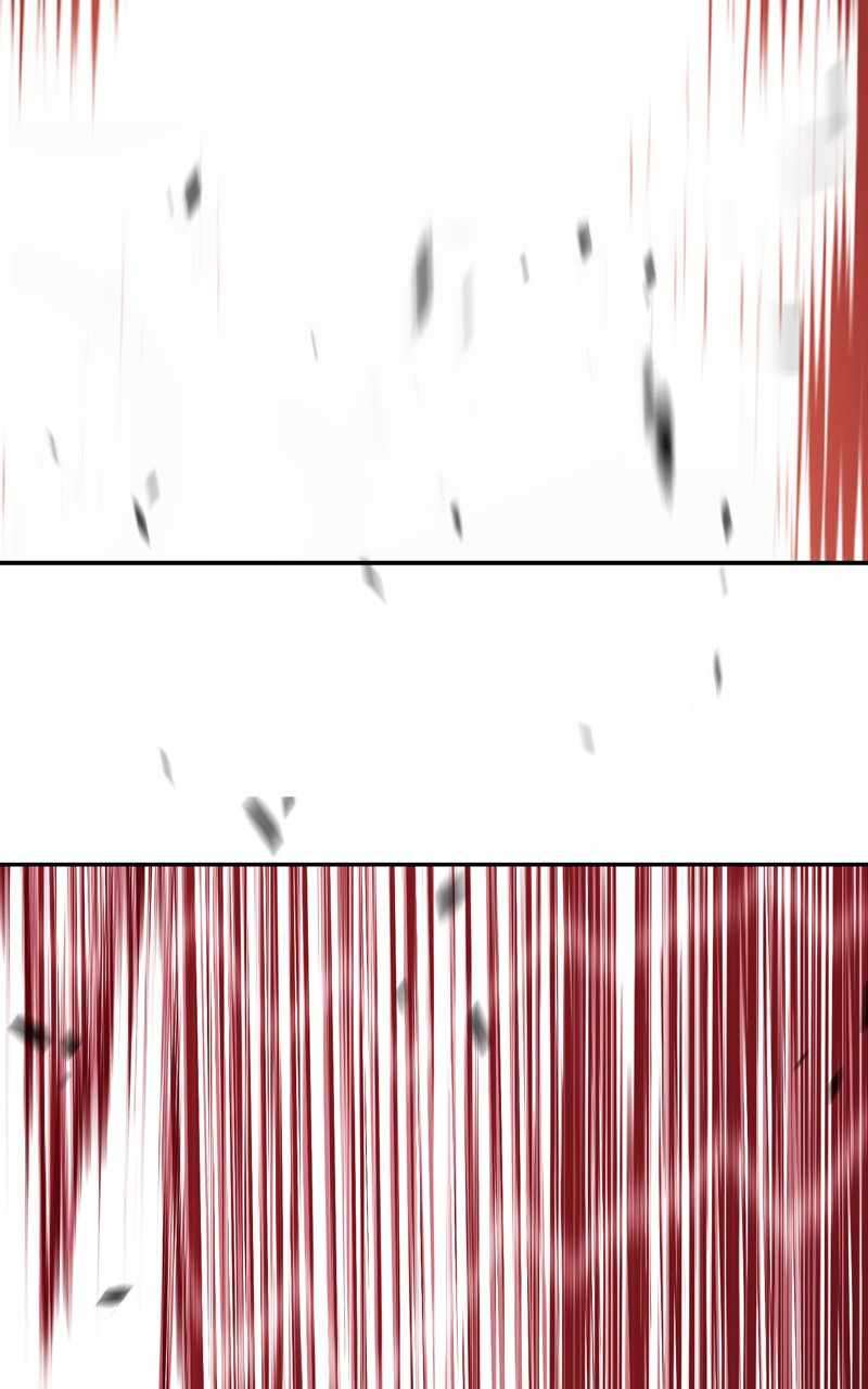 +99 Reinforced Wooden Stick chapter 82.2 page 36