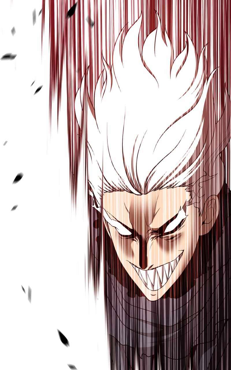 +99 Reinforced Wooden Stick chapter 82.2 page 37