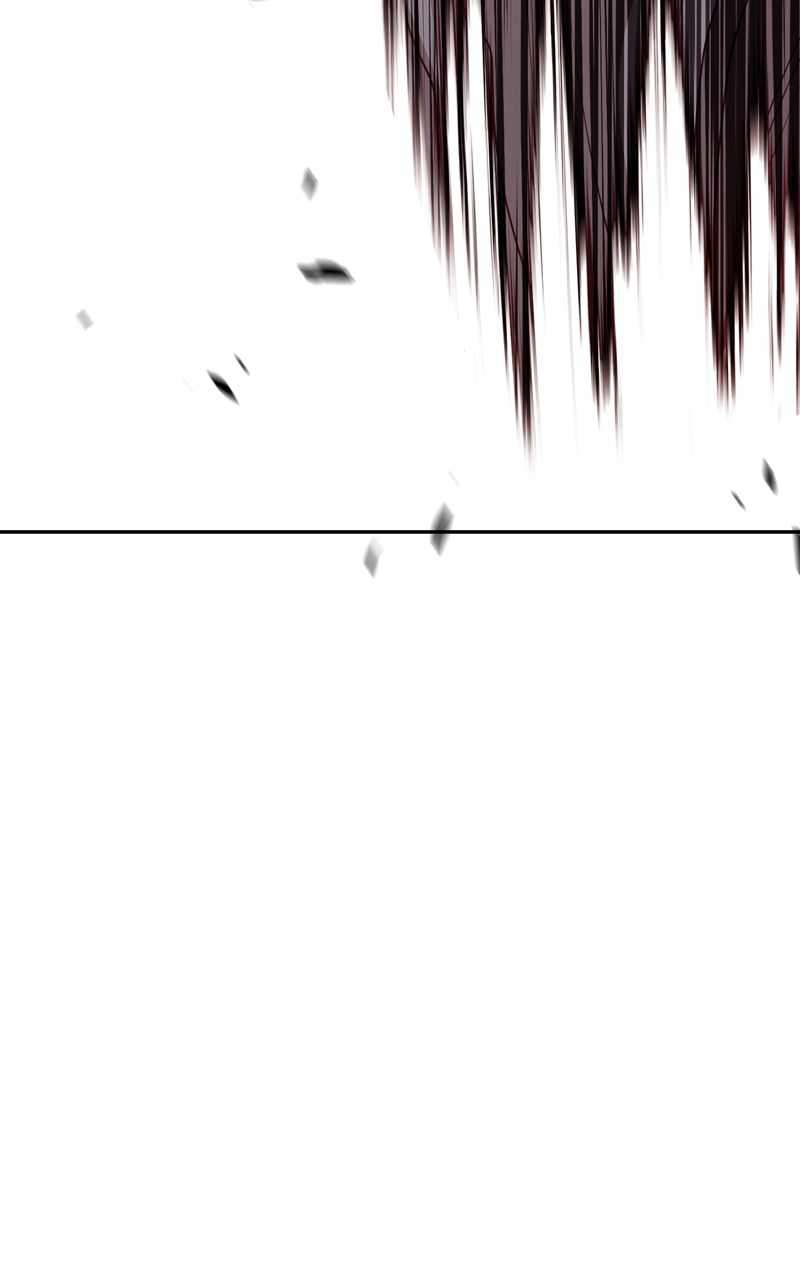 +99 Reinforced Wooden Stick chapter 82.2 page 38