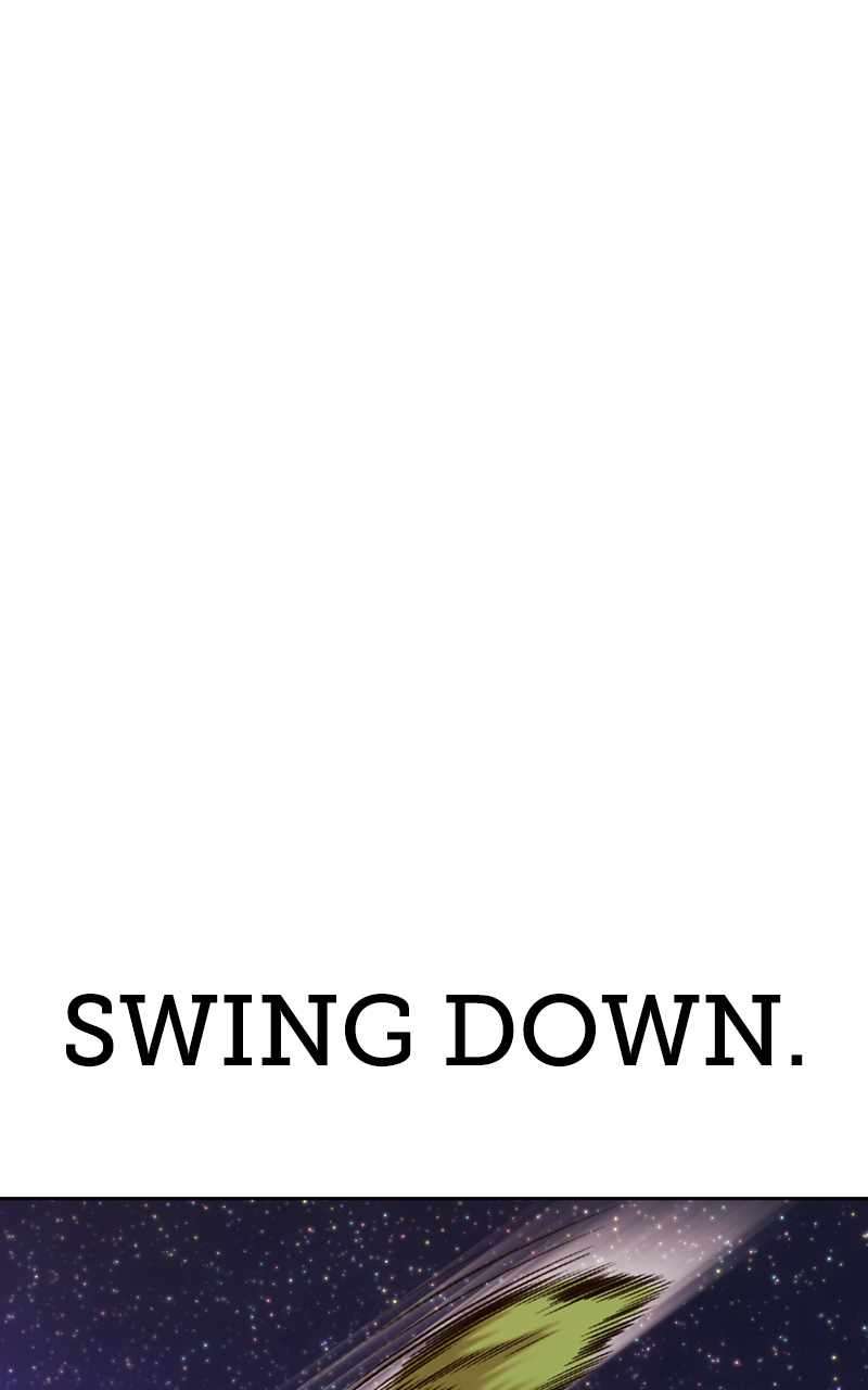 +99 Reinforced Wooden Stick chapter 82.2 page 39