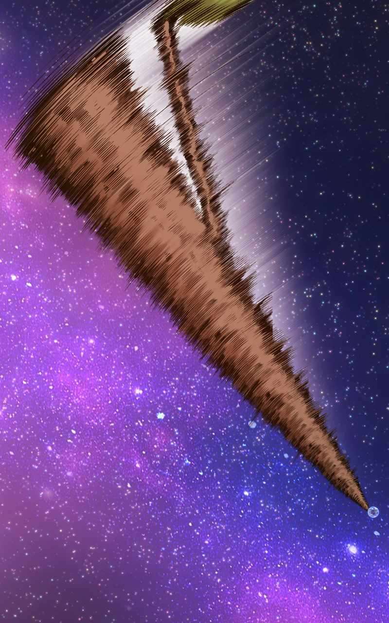 +99 Reinforced Wooden Stick chapter 82.2 page 40