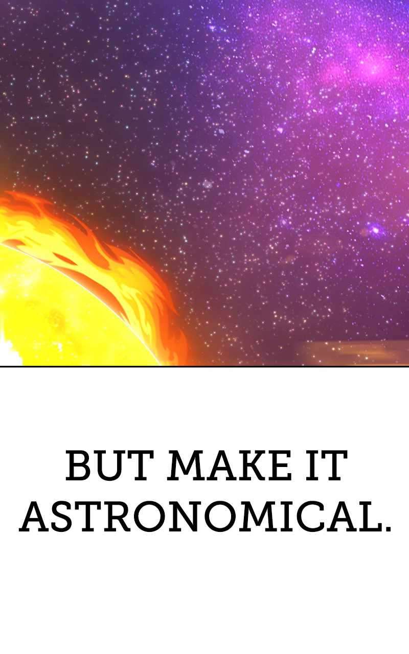 +99 Reinforced Wooden Stick chapter 82.2 page 41