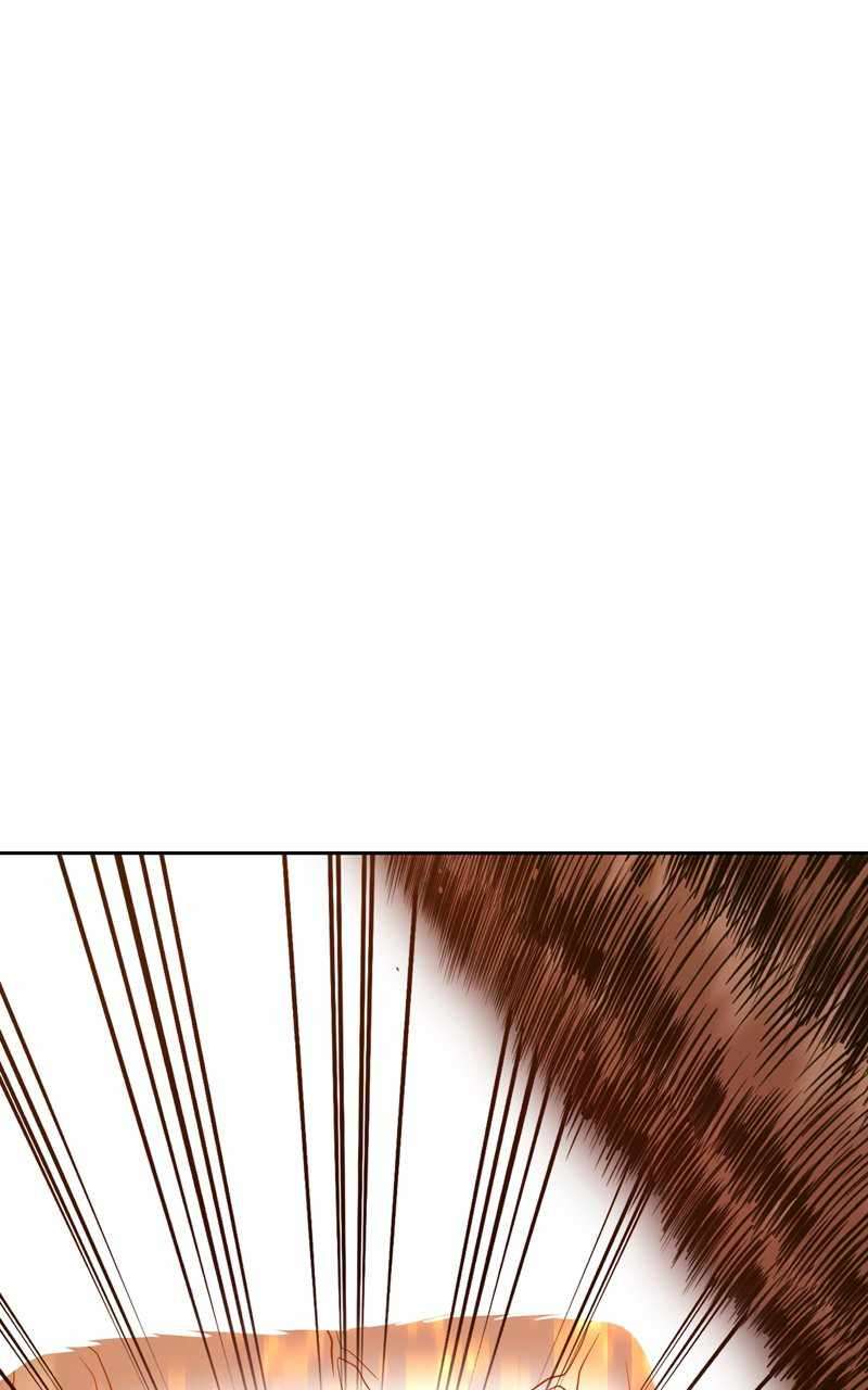 +99 Reinforced Wooden Stick chapter 82.2 page 47