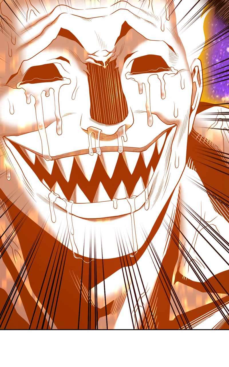 +99 Reinforced Wooden Stick chapter 82.2 page 48