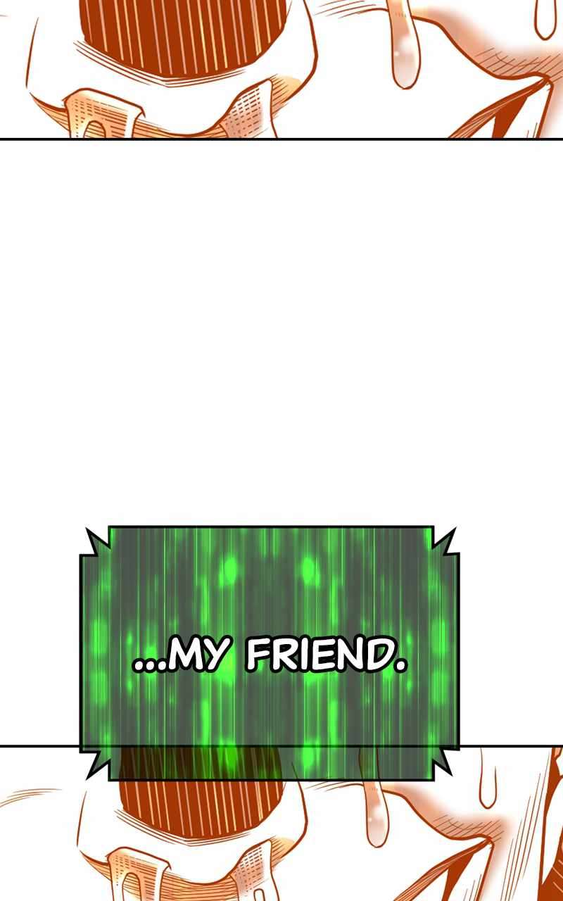 +99 Reinforced Wooden Stick chapter 82.2 page 50