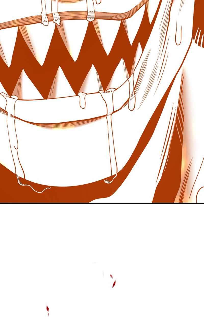 +99 Reinforced Wooden Stick chapter 82.2 page 51