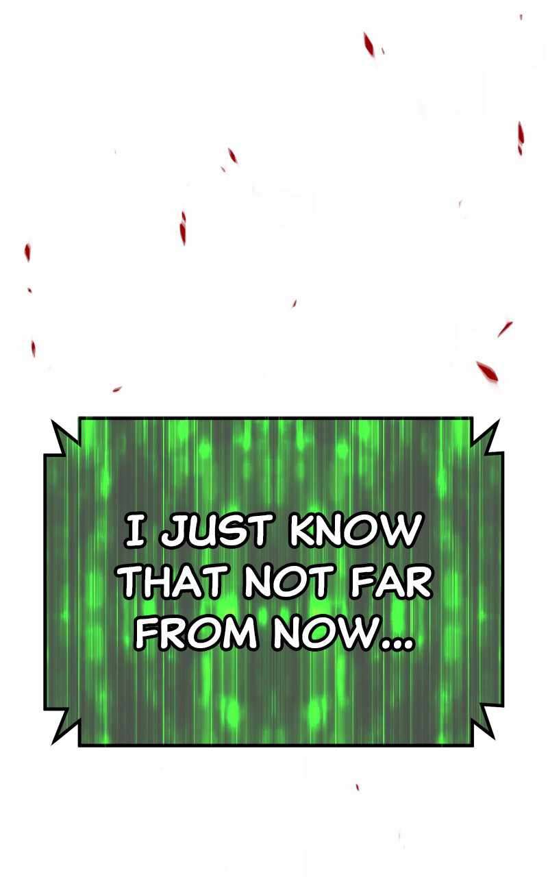 +99 Reinforced Wooden Stick chapter 82.2 page 52