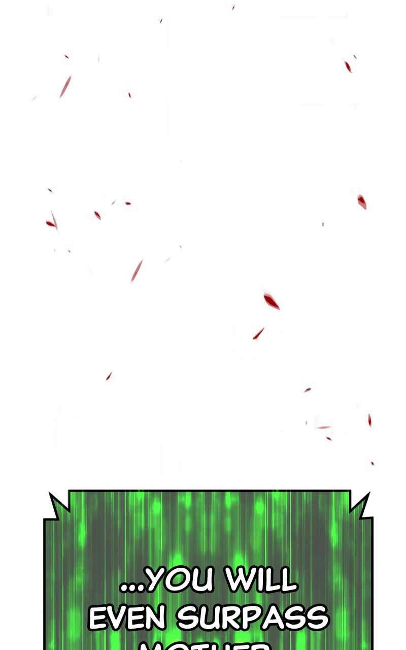 +99 Reinforced Wooden Stick chapter 82.2 page 53