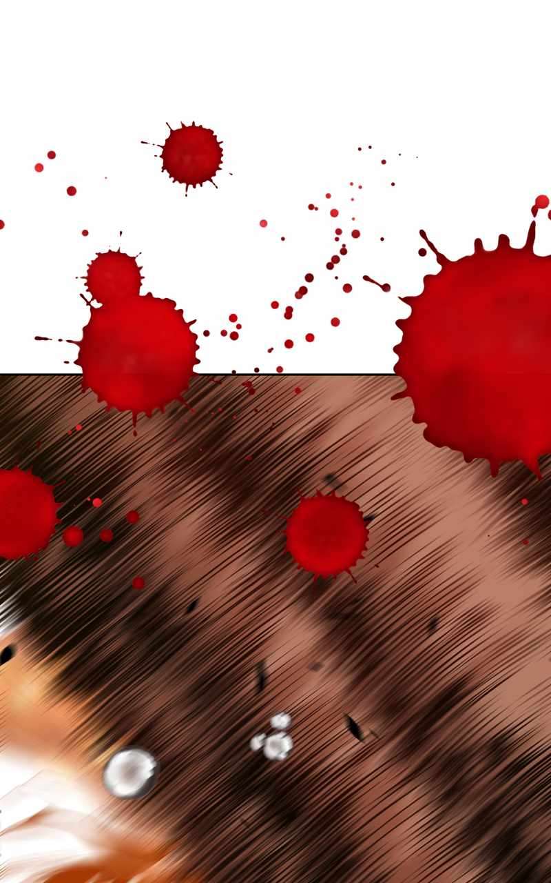 +99 Reinforced Wooden Stick chapter 82.2 page 55