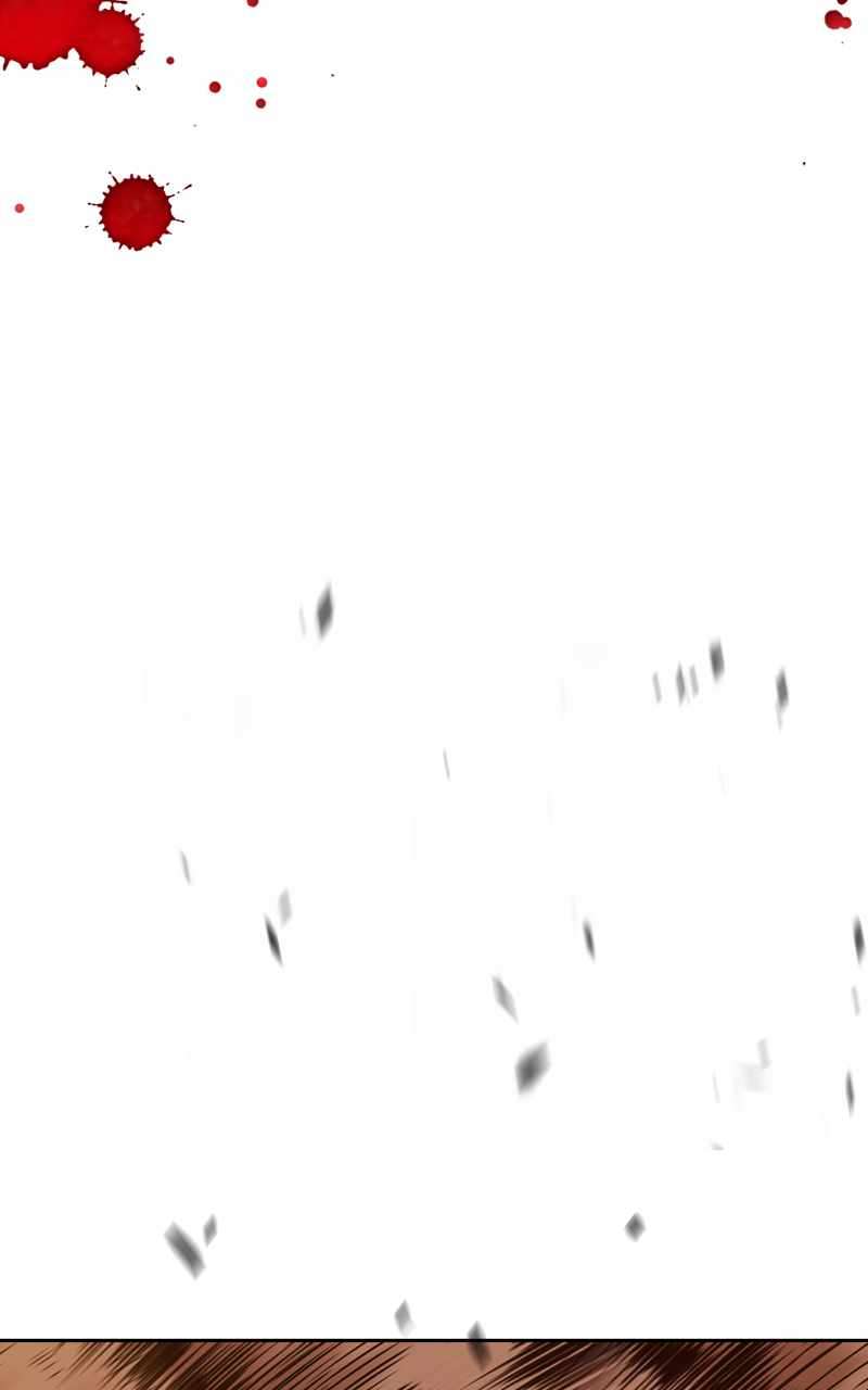 +99 Reinforced Wooden Stick chapter 82.2 page 57