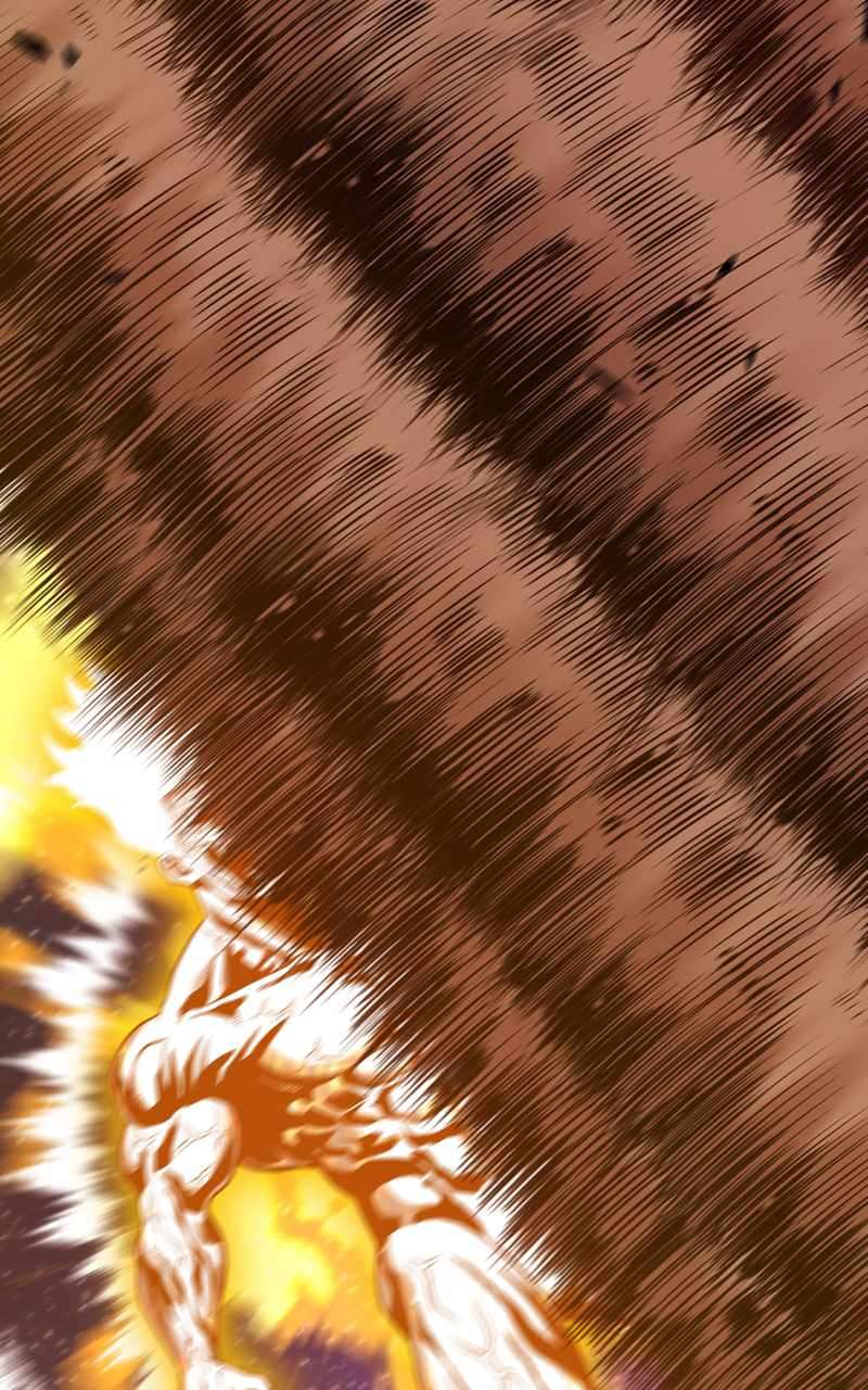 +99 Reinforced Wooden Stick chapter 82.2 page 58