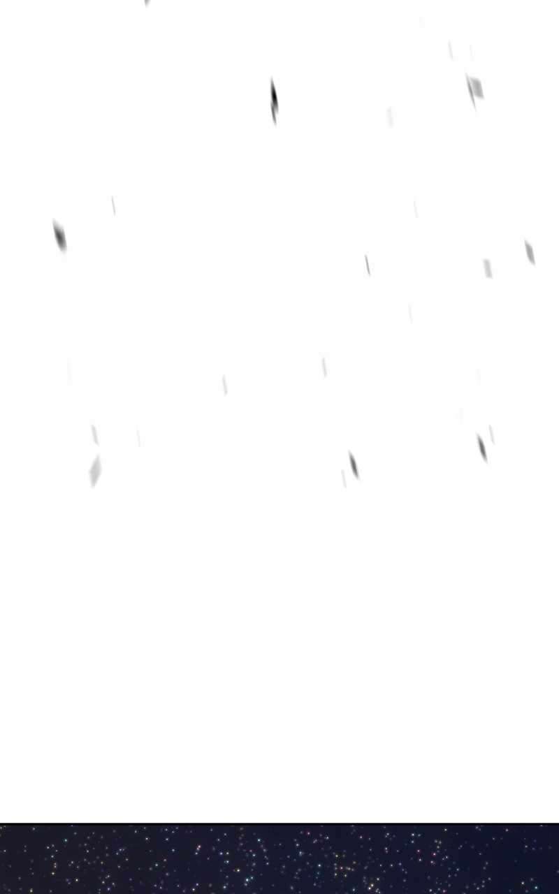 +99 Reinforced Wooden Stick chapter 82.2 page 60