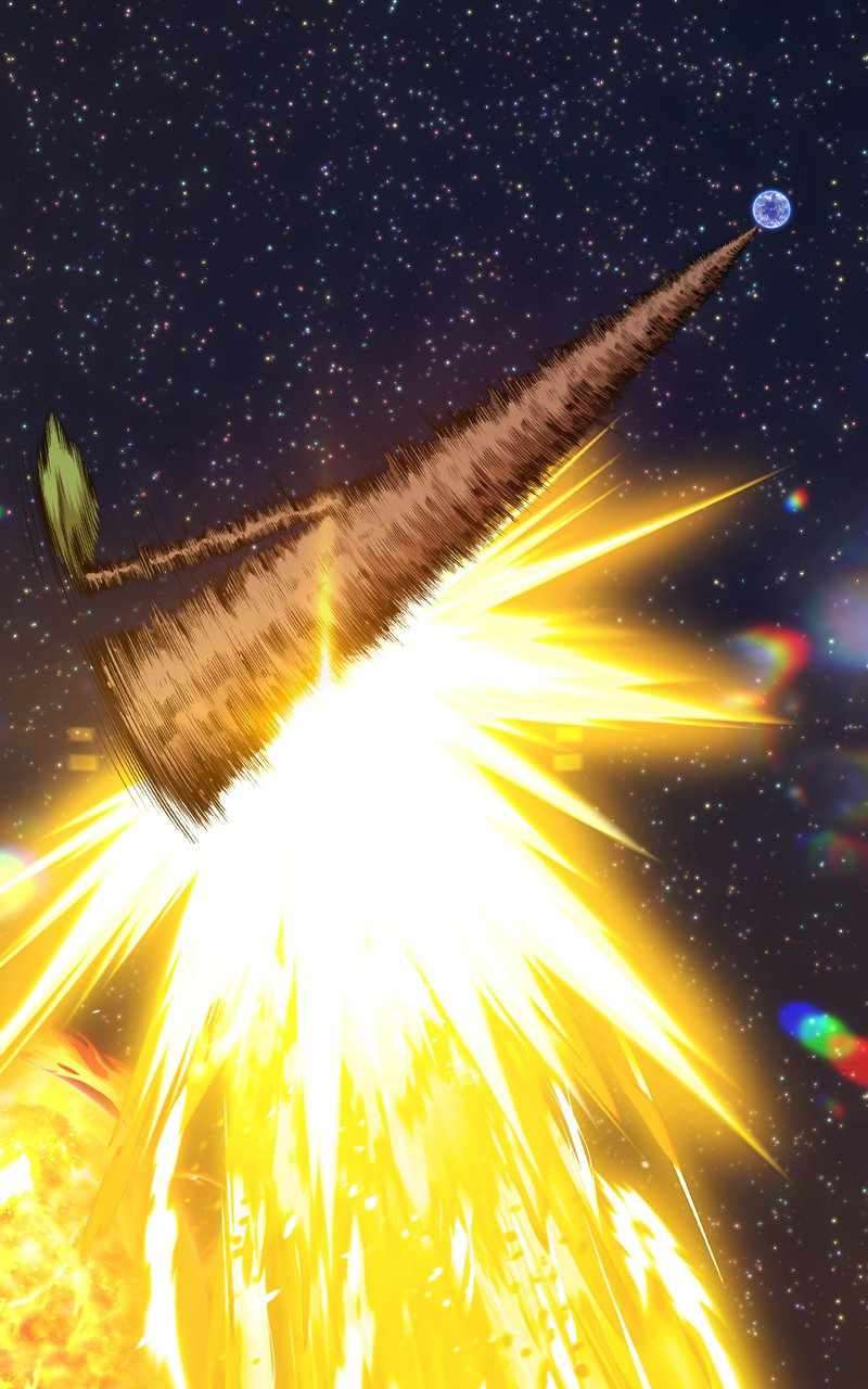 +99 Reinforced Wooden Stick chapter 82.2 page 61