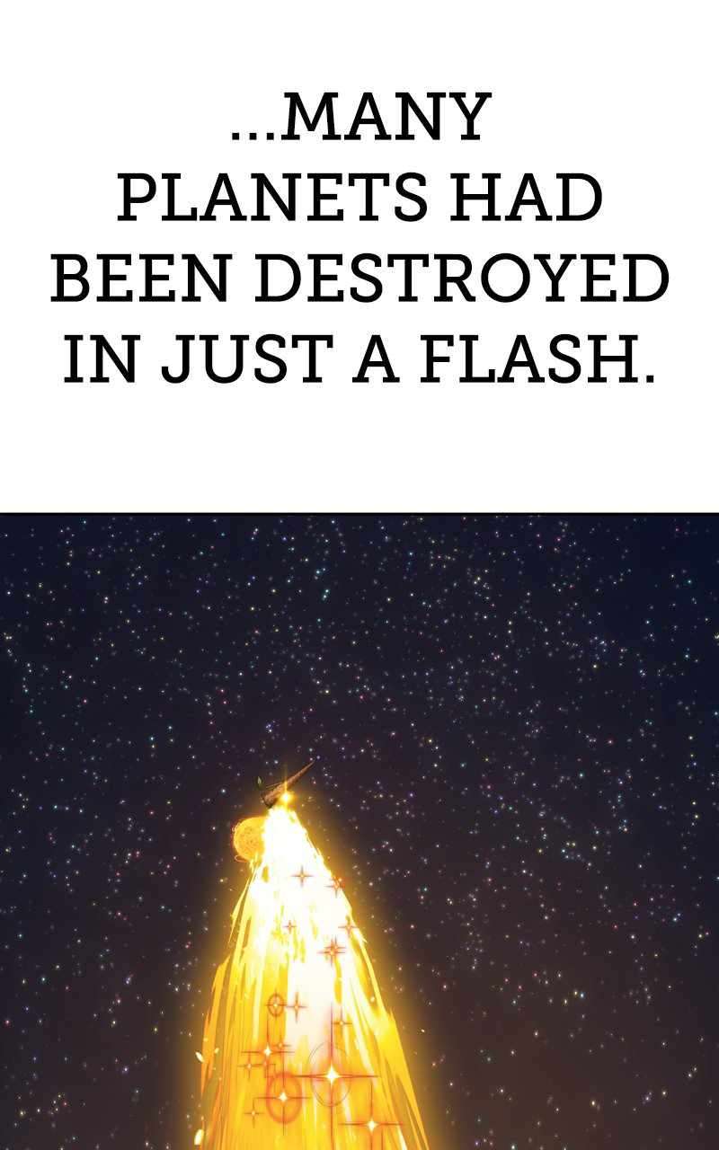 +99 Reinforced Wooden Stick chapter 82.2 page 65