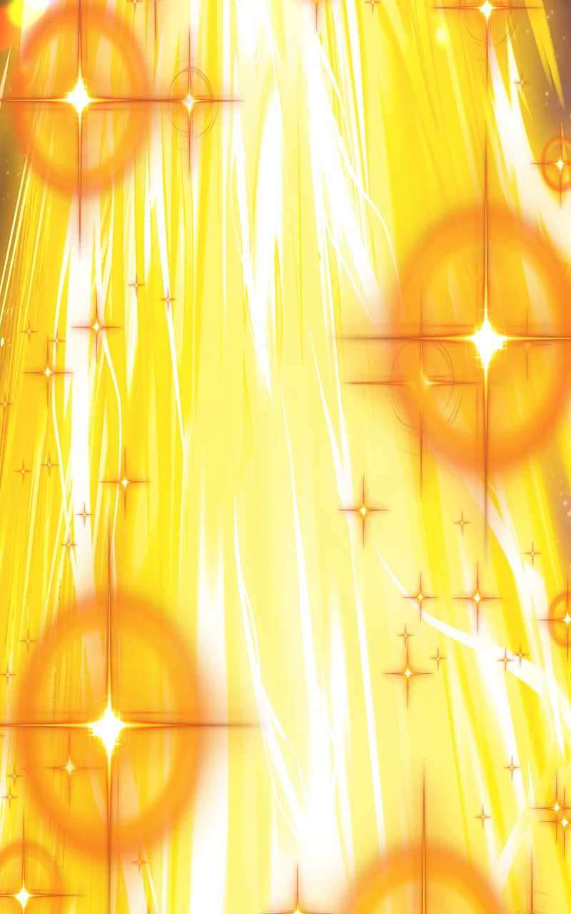 +99 Reinforced Wooden Stick chapter 82.2 page 67