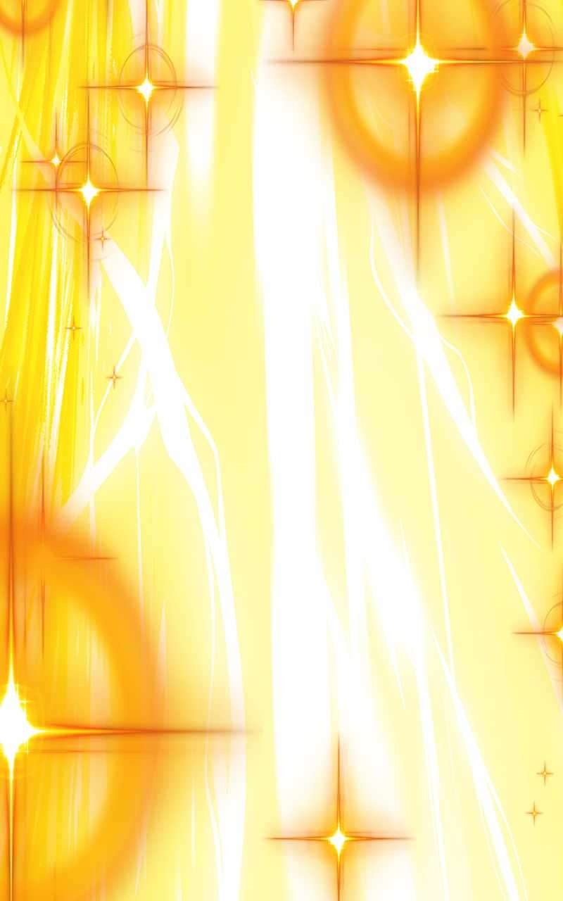 +99 Reinforced Wooden Stick chapter 82.2 page 68