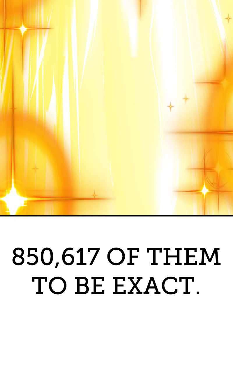 +99 Reinforced Wooden Stick chapter 82.2 page 69